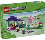 Playset Lego 21253