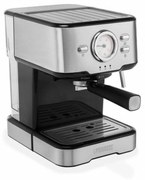 Caffettiera Express a Leva Princess 249412 1,5 L