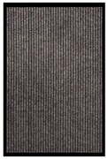 Zerbino Striato Beige 80x120 Cm /