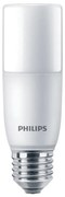 Philips - Lampadina 9,5W (950lm) Tube E27