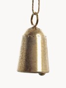 Set di 6 addobbi per albero di Natale fatti a mano Missia