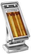 STUFA AL CARBONIO SOLARIA CARBON 99610 1100W