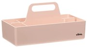 Vitra - Toolbox RE Pale Rose Vitra