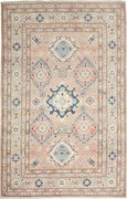 Kazak Tappeto orientale 120x180 (Pakistan) Annodato A Mano