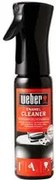 Detergente spray 300 ml per barbecue Weber