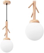 Lampada APP1422-1CP