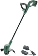 Tagliabordi a batteria EasyGrassCut 18-230 (1 batteria 2,0 Ah, sistema a 18 Volt, diametro di taglio 23 cm, in scatola di cartone) - Bosch
