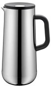 WMF - Caraffa termica IMPULSE in acciaio inox 1 l