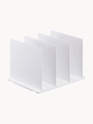 Organizer per borse Smart 2 pz