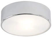 Argon 3083 - Plafoniera DARLING 2xE27/15W/230V