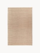 Tappeto in lana tessuto a mano Amaro