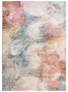 Tappeto da interno/esterno 200x290 cm Samara – Universal