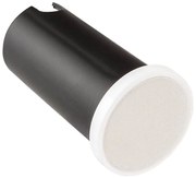 Redo 90042 - Lampada LED da incasso INCAS LED/2,3W/230V IP65