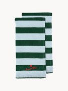 Strofinacci Love 2 pz