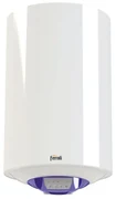 Scaldabagno elettrico ad accumulo FERROLI CALYPSO SMART 78L classe energetica B