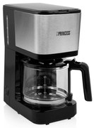 Caffettiera Americana Princess 246031 750W 750 W 1,25 L