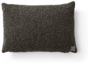 &Tradition - Collect Cuscino SC48 Moss/Soft Boucle &Tradition