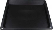 Bosch - teglia da forno in ceramica con rivestimento antiaderente - 17004290 - 4242005297665