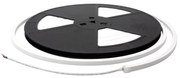 Neon Flex LED 10x10 10W/m 10m IP67 24Vdc CRI 85 B. Freddo - LUMILEDS Colore Bianco Freddo 6.000K