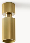 Faretti da soffitto Chester