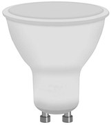 Lampadina LED LEDSTAR ECO GU10/7W/230V 4000K