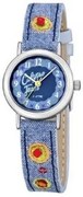 Orologio Bambini Calypso K6049_1