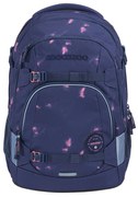Zaino scuola coocazoo MATE, Arctic Midnight