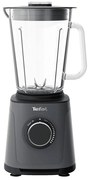 Tefal - Miscelatore da tavolo 2 l PERFECTMIX+ 1200W/230V nero
