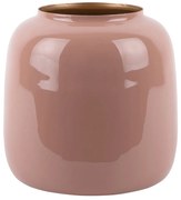 Vaso rosa Ivy Large - PT LIVING