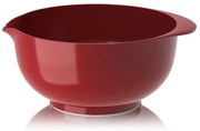 Ciotola rossa ø 28 cm Margrethe - Rosti