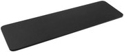 Polysan Universal sedile da vasca da bagno 73257