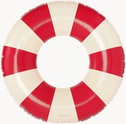 Ciambella gonfiabile stampata a mano Signal, varie misure