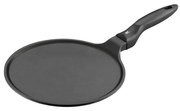 WMF - Padella per crepes DEVIL 27 cm