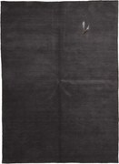 Loribaft Tappeto orientale 230x170 (Indian) Realizzato A Mano