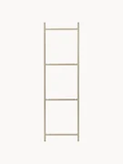 Scala a mensola per sistema di scaffalature Punctual, alt. 142 cm