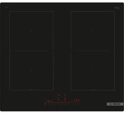 Bosch - Induzione de piano cottura pvq61rhb1e