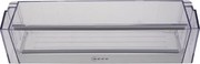 Bosch - compartimento per il burro - 00744792 - 4242005488728