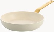 Padella antiaderente Evolution