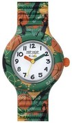 Orologio Bambini Hip Hop HWU0991 (Ø 28 mm)