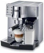 Caffettiera DeLonghi EC850.M 1450 W 1 L