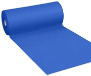 Tappeto moquette guida passatoia per interno esterno Blu Volturno H 1 x 30 mt