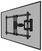 Supporto TV Neomounts WL40S-850BL16 70" 45 kg