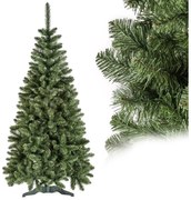 Albero di Natale POLA 250 cm pino