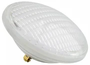 Lampada LED PAR56 35W, 12V AC, RGBW Multicolore Non Richiede Telecomando Colore RGB