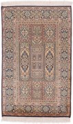 Kashmir Tappeto 60 x 100 (Indian) Keine Angabe