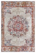 Tappeto 140x200 cm Orient Maderno - Hanse Home