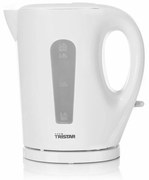 Bollitore Tristar WK-3380 2200W Bianco 2200 W