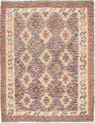 Kilim Tappeto orientale 150 x 200 (Pakistan) Tessuto A Mano