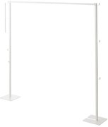 Asciugatrice Tower - YAMAZAKI