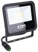 Faro Proiettore EDM 2370 LM 6400 K 30 W